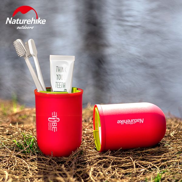 travel kits toothbrush cup multifunction shape wash gargle cup portable toothbrush toothpaste case for camping hiking
travel kits toothbrush cup multifunction shape wash gargle cup portable toothbrush toothpaste case for camping hiking