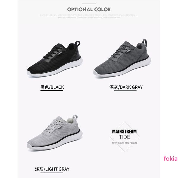 made in china fashion womens mens running shoes black grey white run sports trainers sneakers summer breathable homemade brand size 39-44
made in china fashion womens mens running shoes black grey white run sports trainers sneakers summer breathable homemade brand size 39-44
