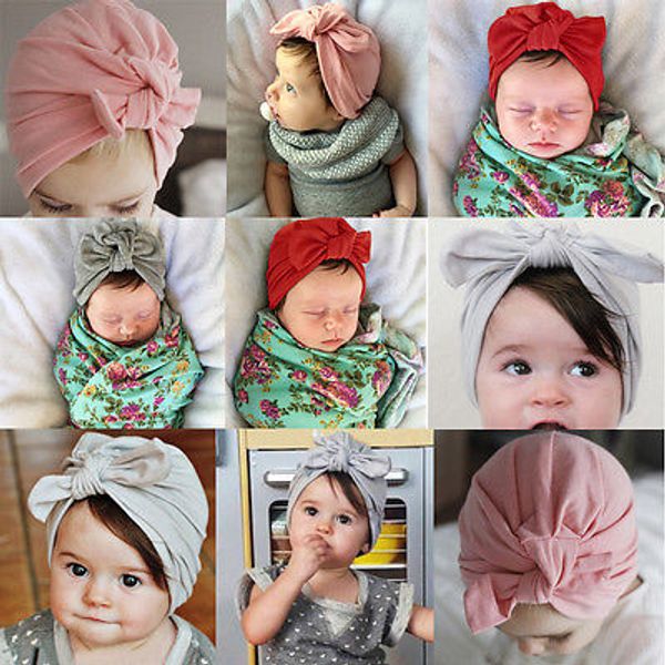2017 новорожденный малыш дети мальчик девочка bowknot симпатичные мягкие хлопок beanie hat cap, Yellow
2017 новорожденный малыш дети мальчик девочка bowknot симпатичные мягкие хлопок beanie hat cap, Yellow
