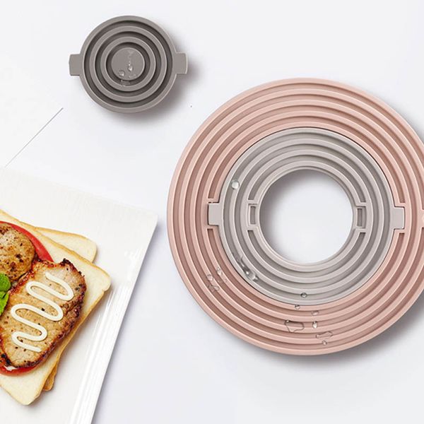 cup pad bowls coasters table decor round shape silicone insulation mat kitchen accessories 3 in 1 multifunction table placemats
cup pad bowls coasters table decor round shape silicone insulation mat kitchen accessories 3 in 1 multifunction table placemats