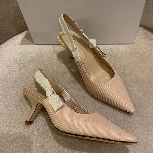 2020fashion women high heels1.5cm 6.5cm 9.5cm sandals pumps slingbacks ladies letter bandage dress single shoes34-42, Black
2020fashion women high heels1.5cm 6.5cm 9.5cm sandals pumps slingbacks ladies letter bandage dress single shoes34-42, Black