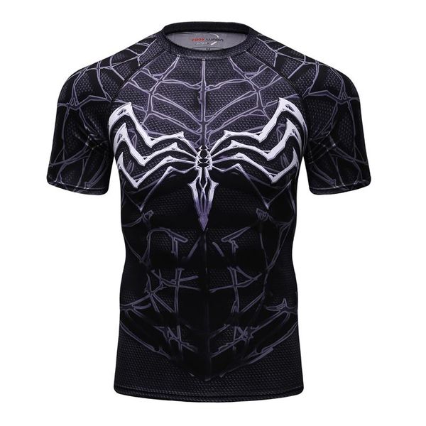 men's t-shirts mens t shirt compression 3d printed shirts men raglan short sleeve fitness cody lundin, White;black
men's t-shirts mens t shirt compression 3d printed shirts men raglan short sleeve fitness cody lundin, White;black