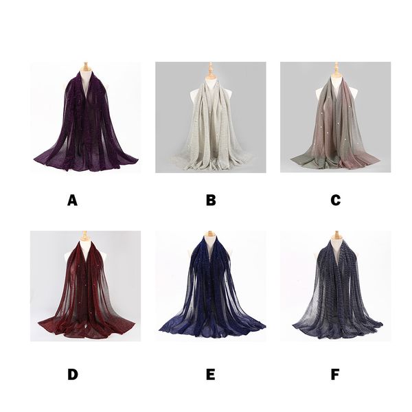 retro head neck silk satin scarf thin shawls elegant wraps fashion women ladies polyester scarf muslim soft wrap long shawl, Blue;gray
retro head neck silk satin scarf thin shawls elegant wraps fashion women ladies polyester scarf muslim soft wrap long shawl, Blue;gray