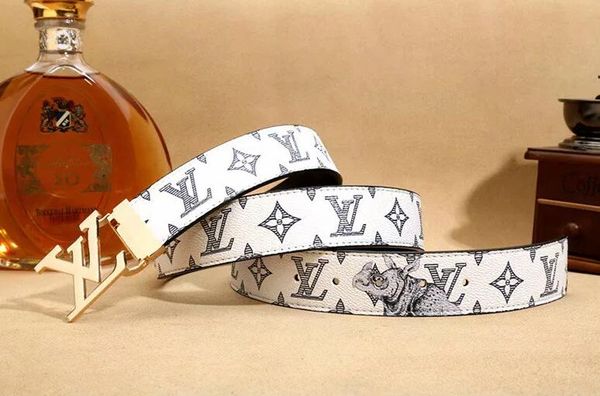 belts white belt fashion children's belts luxury decorative belts brand designers belt accessories designers belt 669, Black;brown
belts white belt fashion children's belts luxury decorative belts brand designers belt accessories designers belt 669, Black;brown