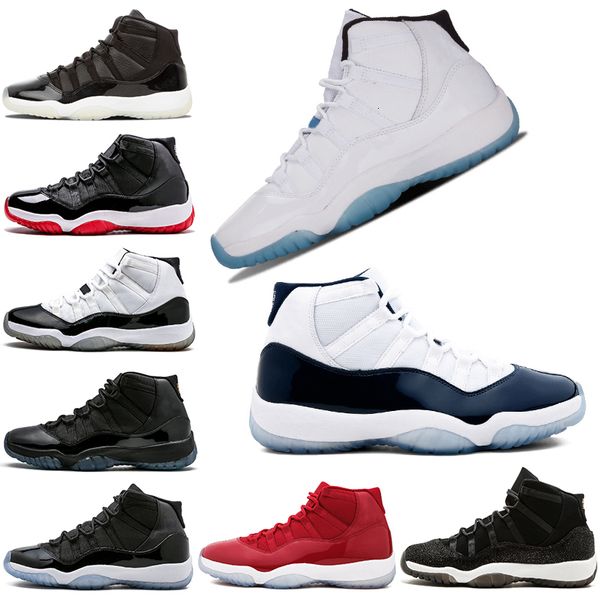 11 white red cap and gown gym red black stingray ovo midnight navy bred shoes 11s mens womens kids basketball sneaker drop ship
11 white red cap and gown gym red black stingray ovo midnight navy bred shoes 11s mens womens kids basketball sneaker drop ship