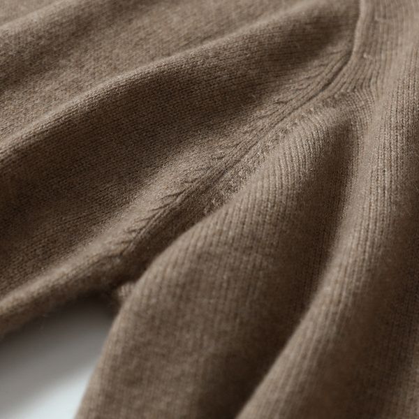 shuchan white sweater long 100% cashmere thick lace up belt women's sweaters clothes winter womens 2018 warm knitted sweater, White;black
shuchan white sweater long 100% cashmere thick lace up belt women's sweaters clothes winter womens 2018 warm knitted sweater, White;black