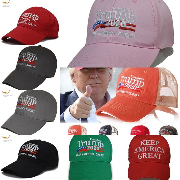 mupzm 11 styles donald trump snapback party starflag camouflage cap trump 2020 hats 3d embroidery letter adjustable baseball for hat supplie, Blue;gray
mupzm 11 styles donald trump snapback party starflag camouflage cap trump 2020 hats 3d embroidery letter adjustable baseball for hat supplie, Blue;gray