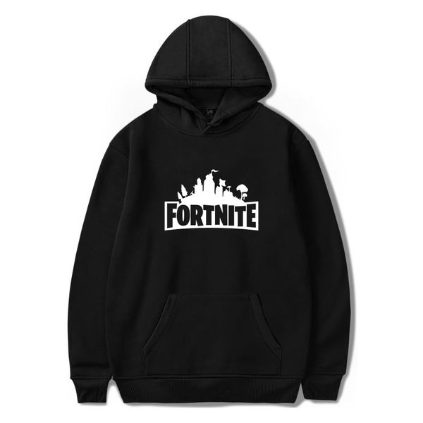 mens hoodie new arrival fashion hoodie for men women hoodie autumn winter game print long sleeve hooded plenty style plus size, Black
mens hoodie new arrival fashion hoodie for men women hoodie autumn winter game print long sleeve hooded plenty style plus size, Black