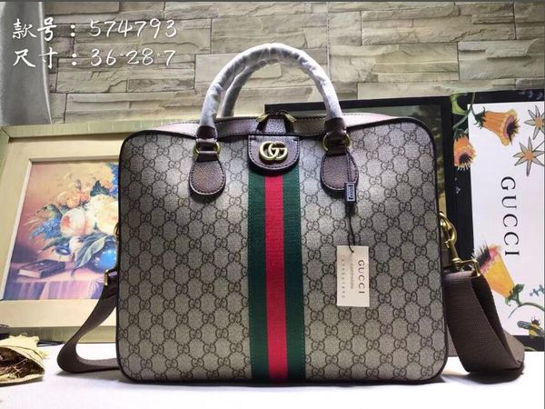 высокого качество роскошных сумки цепи плечо сумки проектировщик crossbody мешок 2020 новый стиль мужчина сумки и кошельком нового стиля top
высокого качество роскошных сумки цепи плечо сумки проектировщик crossbody мешок 2020 новый стиль мужчина сумки и кошельком нового стиля top