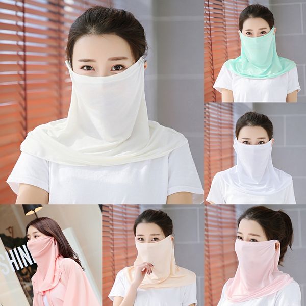 nqe8a 2020 3in1 scarf snood hats ski beanie women men thermal fleece scarf snood neck warmer face mask winter spring, Black
nqe8a 2020 3in1 scarf snood hats ski beanie women men thermal fleece scarf snood neck warmer face mask winter spring, Black