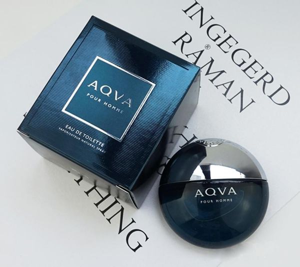 perfumes fragrance for men aqva pour homme perfume edt perfume good quality 100ml long lasting and pleasant fragrance 3.4fl.oz spray perfume
perfumes fragrance for men aqva pour homme perfume edt perfume good quality 100ml long lasting and pleasant fragrance 3.4fl.oz spray perfume