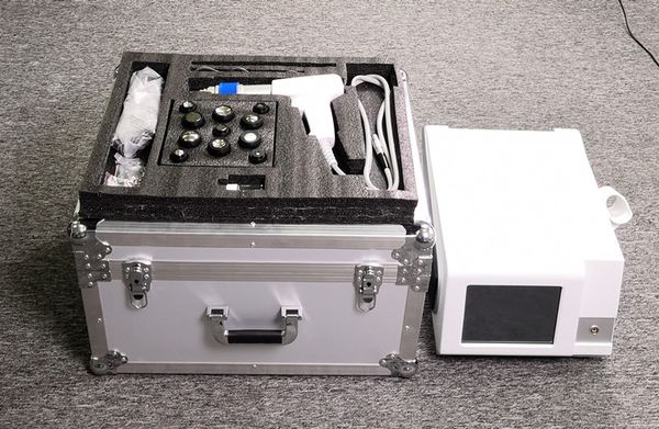 health care massage extracorporeal shock wave therapy machine for erectile dysfunction ed treatment shoulder pain treatment 
health care massage extracorporeal shock wave therapy machine for erectile dysfunction ed treatment shoulder pain treatment