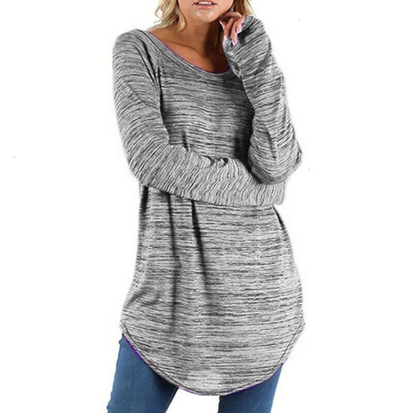 blouse woman ladies plus 5xl womens and blouses feminine autumn elegant long sleeve long blouse ladies tunic woman clothes, White
blouse woman ladies plus 5xl womens and blouses feminine autumn elegant long sleeve long blouse ladies tunic woman clothes, White