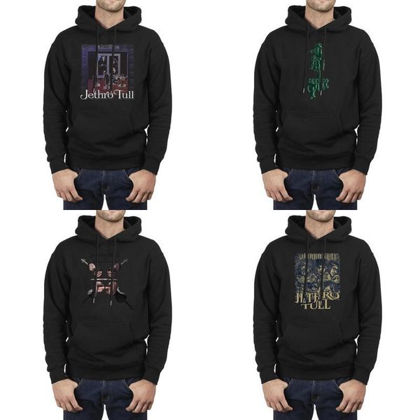 men design printing jethro tull crest of a knave black oversized hoodies vintage friends lightweight hoodie stormwatch the string stand
men design printing jethro tull crest of a knave black oversized hoodies vintage friends lightweight hoodie stormwatch the string stand