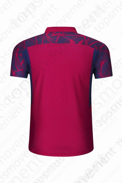 lastest men football jerseys outdoor apparel football wear 2020 00292a, Black;red