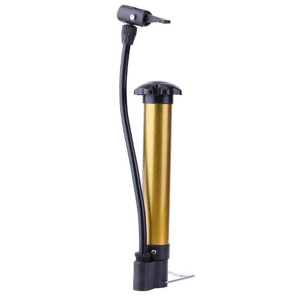 portable mini bicycle pump high pressure cycling hand air pump ball tire inflator mtb mountain bike
portable mini bicycle pump high pressure cycling hand air pump ball tire inflator mtb mountain bike