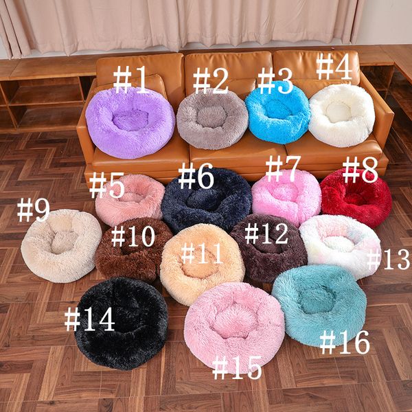 Собака кровать Диван-Dog Cat Pet Подушка для Big Dogs моющегося гнезда Cat плюшевого щенок Мат собаководство квадратных подушек Pet House
Собака кровать Диван-Dog Cat Pet Подушка для Big Dogs моющегося гнезда Cat плюшевого щенок Мат собаководство квадратных подушек Pet House