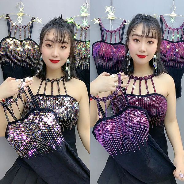 fashion women pyjamas underwear nightwear dress lingerie women soft comfortable suspender nightgow ladies dress, Black;white
fashion women pyjamas underwear nightwear dress lingerie women soft comfortable suspender nightgow ladies dress, Black;white