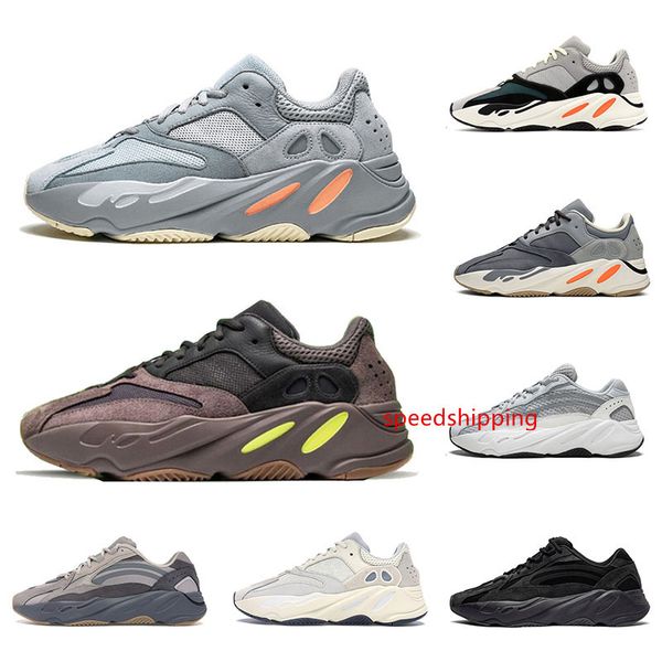inertia running shoes magnet teal blue for men women salt static vanta reflective mauve trainers fashion sports sneakers size 36-46
inertia running shoes magnet teal blue for men women salt static vanta reflective mauve trainers fashion sports sneakers size 36-46