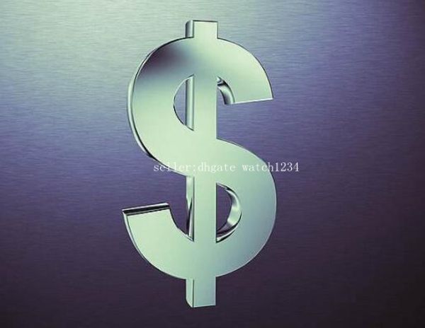 watch function payment link used to order watches added 1$ payment link for old customers repeat purchase product links for products, Slivery;black
watch function payment link used to order watches added 1$ payment link for old customers repeat purchase product links for products, Slivery;black