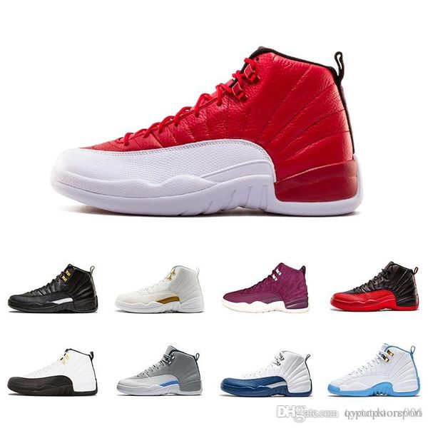 gym red 12 men basketball shoes michigan wool chris paul class of 2003 international flight nylon french blue 12s sports sneakers
gym red 12 men basketball shoes michigan wool chris paul class of 2003 international flight nylon french blue 12s sports sneakers
