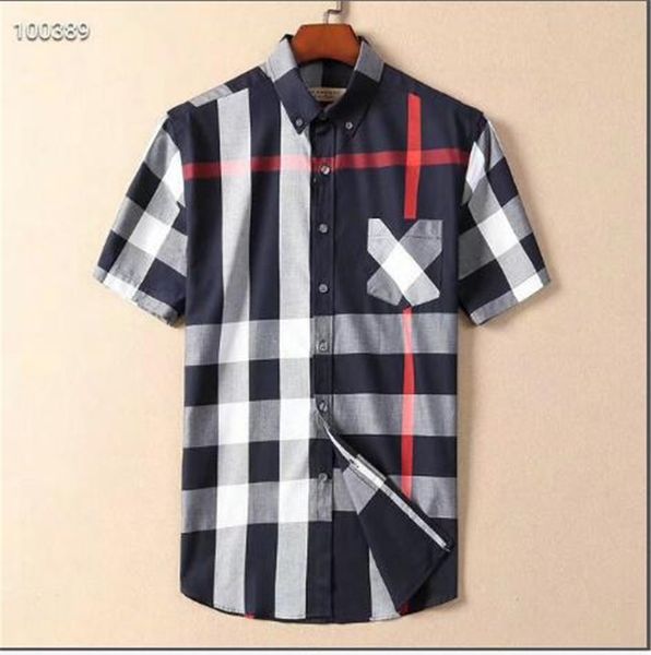 sell men's casual shirts fashion mens designer short sleeves a bathing ape cotton shirt tees size -3xl, White;black
sell men's casual shirts fashion mens designer short sleeves a bathing ape cotton shirt tees size -3xl, White;black
