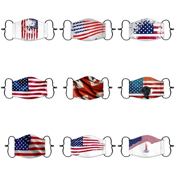 2020 fast free shipping 50 1шт маски для лица 3 слоя пыли дышащий лыжная устье конструктор маска мужчины женщины adultren 7339044 # 5931
2020 fast free shipping 50 1шт маски для лица 3 слоя пыли дышащий лыжная устье конструктор маска мужчины женщины adultren 7339044 # 5931
