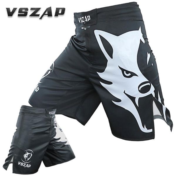 vszap men polyester shorts muay thai boxing shorts pantalones black red tiger kick boxeo sanda embroidery fighting trunk, Blue
vszap men polyester shorts muay thai boxing shorts pantalones black red tiger kick boxeo sanda embroidery fighting trunk, Blue