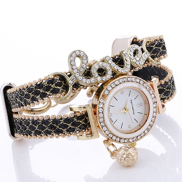 ladies designer watches luxury watch women 2019 fashion women girls analog quartz wristwatch ladies dress bracelet watches, Slivery;brown
ladies designer watches luxury watch women 2019 fashion women girls analog quartz wristwatch ladies dress bracelet watches, Slivery;brown