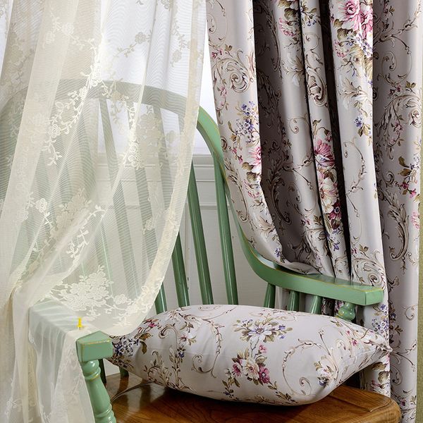 new high precision full shading print curtains blackout curtains for living room for bedroom
new high precision full shading print curtains blackout curtains for living room for bedroom