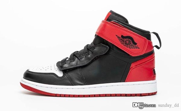 authentic air 1 high flyease gym red black basketball shoes gym red-white-black for men sports sneakers cq3835-001 with box
authentic air 1 high flyease gym red black basketball shoes gym red-white-black for men sports sneakers cq3835-001 with box