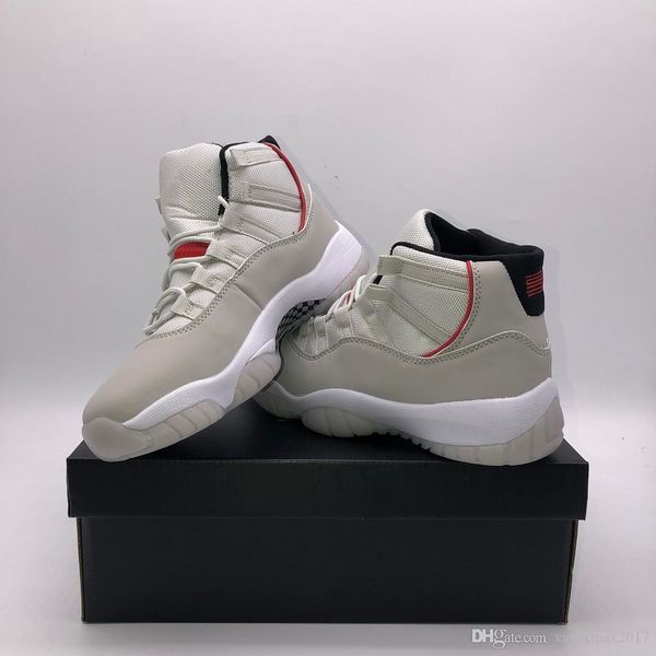 new platinum tint low bred 11 low bred chicago midnight navy 96 unc space jam men women sports shoes 11s sneakers 36-47
new platinum tint low bred 11 low bred chicago midnight navy 96 unc space jam men women sports shoes 11s sneakers 36-47