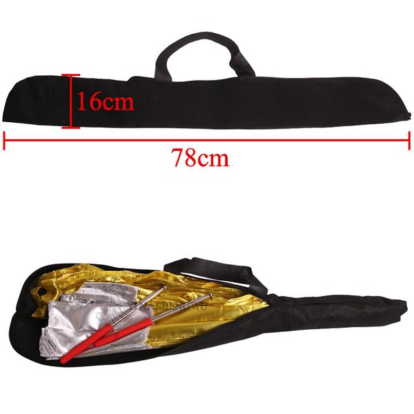 belly dance sticks isis wings bag belly dance accessories professional kids isis wings bag black for storage, Black;red
belly dance sticks isis wings bag belly dance accessories professional kids isis wings bag black for storage, Black;red