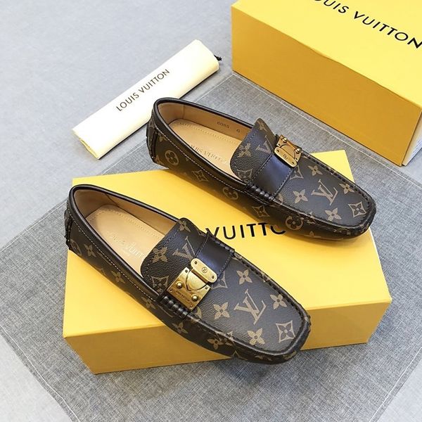 2019q new men s casual sports shoes, low to help luxury men s outdoor travel peas lazy shoes, original box packaging fast delivery
2019q new men s casual sports shoes, low to help luxury men s outdoor travel peas lazy shoes, original box packaging fast delivery