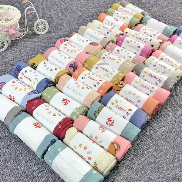 children's scarf all-match baby cotton linen four seasons fashionable boy and girl scarf saliva towel children's saliva towel, Red;brown
children's scarf all-match baby cotton linen four seasons fashionable boy and girl scarf saliva towel children's saliva towel, Red;brown
