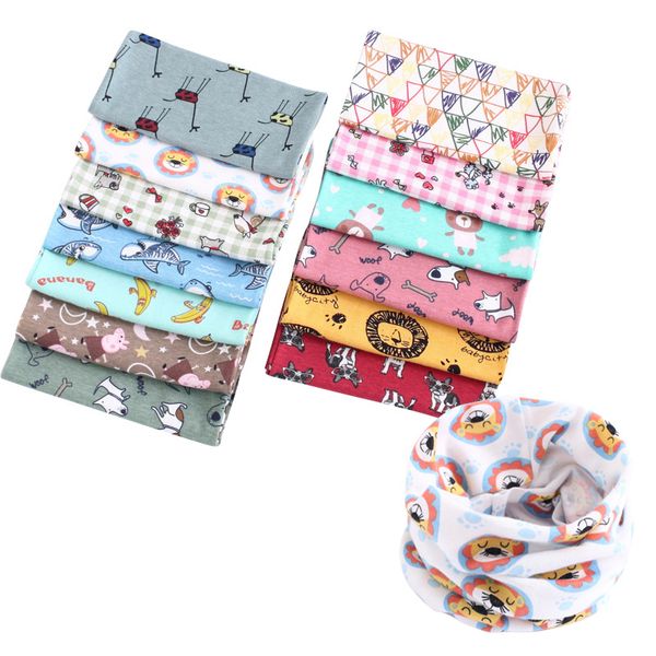 new bunnry car flower cat cartoon o ring baby collars kids children winter wear scarf boys girls cotton scarves accessories, Red;brown
new bunnry car flower cat cartoon o ring baby collars kids children winter wear scarf boys girls cotton scarves accessories, Red;brown