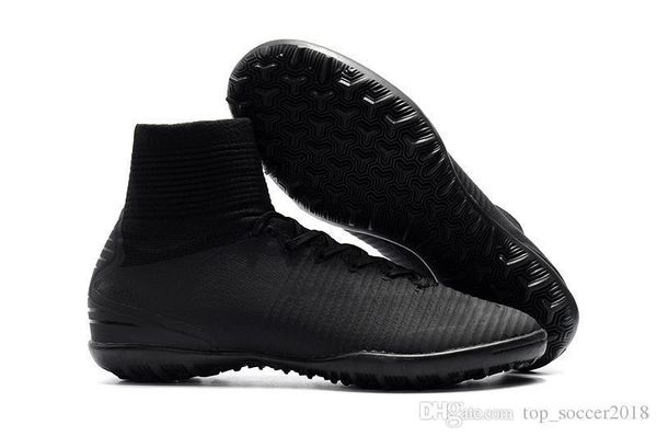 superfly black mercurial full v tf children soccer cleats turf indoor women football boots 100% original tf flat kids indoor soccer shoes
superfly black mercurial full v tf children soccer cleats turf indoor women football boots 100% original tf flat kids indoor soccer shoes