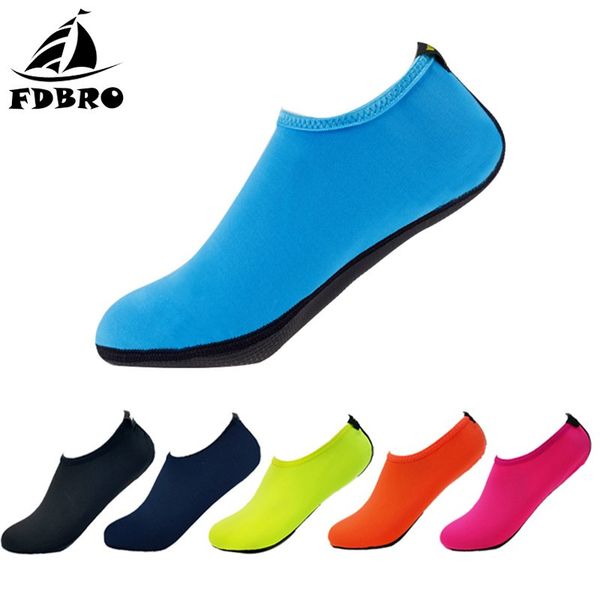 fdbro swimming water shoes diving snorkeling socks fishing flat soft walking shoes outdoor beach summer sneaker unisex
fdbro swimming water shoes diving snorkeling socks fishing flat soft walking shoes outdoor beach summer sneaker unisex