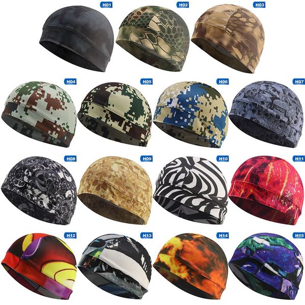 quickly drying mens hat cycling skull cap bike under helmet riding cap outdoor sport cycling bicycle skull hat equipment, Black
quickly drying mens hat cycling skull cap bike under helmet riding cap outdoor sport cycling bicycle skull hat equipment, Black