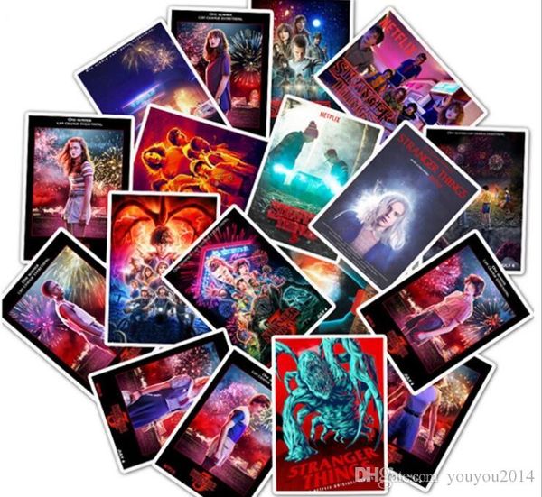 new arrival star movie singer poster stickers for car tablet pc luggage trolley case lapskateboard guitar waterproof doodle diy stickers
new arrival star movie singer poster stickers for car tablet pc luggage trolley case lapskateboard guitar waterproof doodle diy stickers
