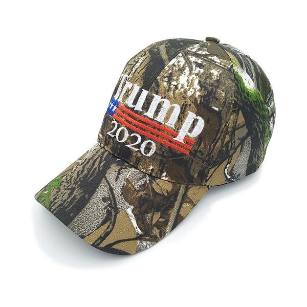 men hats donald trump embroidery sun hat cotton camouflage flag baseball caps snapback women 20pcs/parcel drop shipping ship, Blue;gray
men hats donald trump embroidery sun hat cotton camouflage flag baseball caps snapback women 20pcs/parcel drop shipping ship, Blue;gray