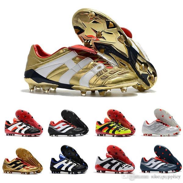 precision electricity fg db ag v 5 precision beckham becomes 1998 98 mens classics cleats football boots outdoor shoes
precision electricity fg db ag v 5 precision beckham becomes 1998 98 mens classics cleats football boots outdoor shoes