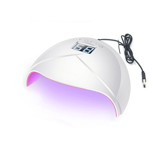 nail uv lamp 36w gel lacqure nail light uv gel dryer art led lamp
nail uv lamp 36w gel lacqure nail light uv gel dryer art led lamp