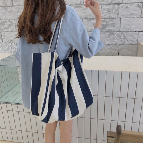 ladies fabric handbag tote bag for women canvas bag shoulder woman hand shopping female canvas cloth fabric
ladies fabric handbag tote bag for women canvas bag shoulder woman hand shopping female canvas cloth fabric