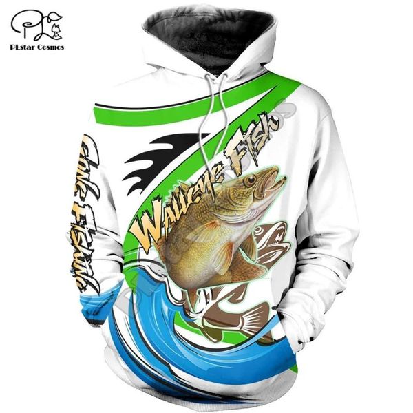 plstar cosmos new animal bass carp fishing newfashion fisher tracksuit funny 3dprint zipper/hoodies/sweatshirts/jacket 10, Black
plstar cosmos new animal bass carp fishing newfashion fisher tracksuit funny 3dprint zipper/hoodies/sweatshirts/jacket 10, Black