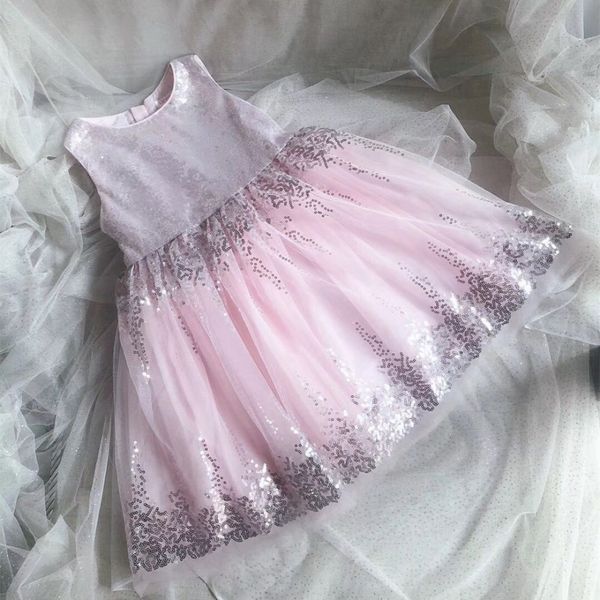 kids party dresses for girls sequin dress princess green pink summer fashion girl's costume children clothes baby clothing 5 7 8, Red;yellow
kids party dresses for girls sequin dress princess green pink summer fashion girl's costume children clothes baby clothing 5 7 8, Red;yellow