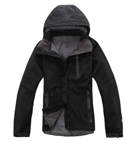 2018 the north women denali fleece hoodie jacket fa hion ca ual warm windproof ki face kid coat outdoor jacket uit xxl
2018 the north women denali fleece hoodie jacket fa hion ca ual warm windproof ki face kid coat outdoor jacket uit xxl