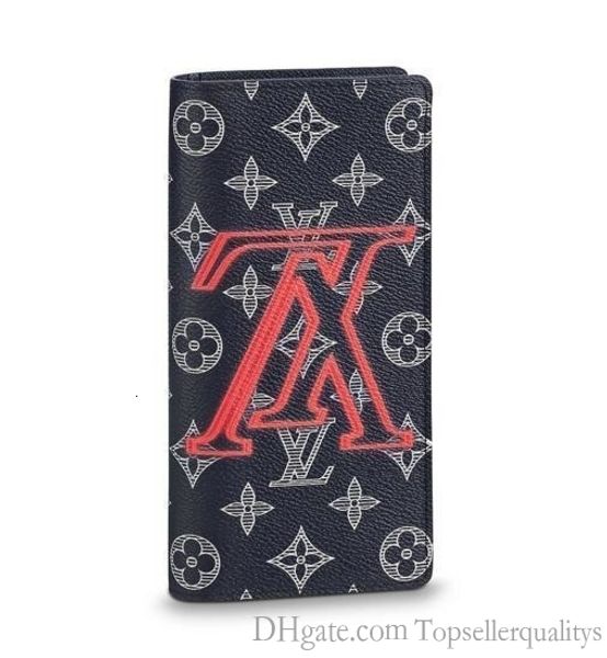 brazza wallet m62893 мужчины пояс сумки экзотические кожаные сумки iconic сумки клатчи кошельки портфель кошелек
brazza wallet m62893 мужчины пояс сумки экзотические кожаные сумки iconic сумки клатчи кошельки портфель кошелек