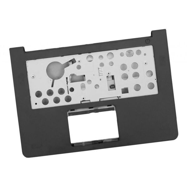 new computer upper case shell casing without touchpad for dell inspiron 14 5447 5445 5448 5457 5442 5443 series
new computer upper case shell casing without touchpad for dell inspiron 14 5447 5445 5448 5457 5442 5443 series