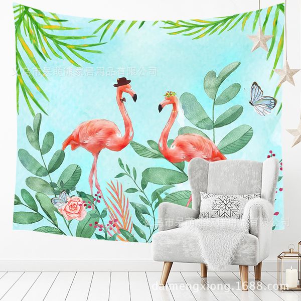 cactus flamingo hanging cloth room dormitory decoration painting tapestry me background cloth can a piece of
cactus flamingo hanging cloth room dormitory decoration painting tapestry me background cloth can a piece of